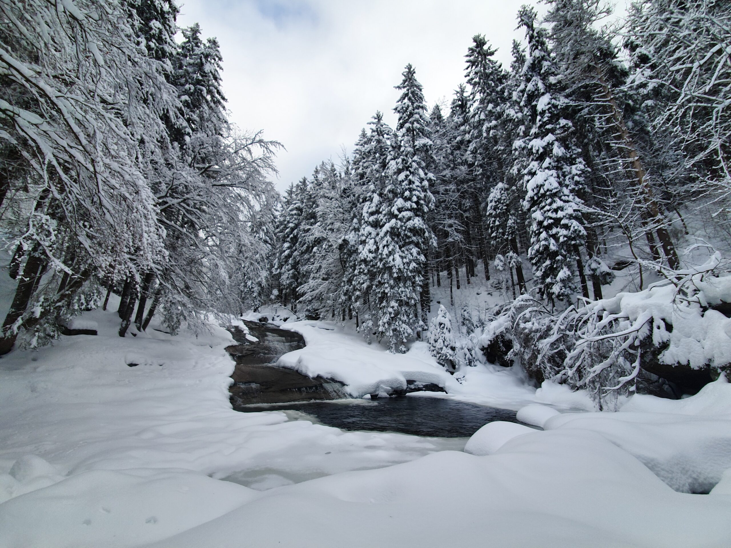 Rokytnice nad Jizerou 17