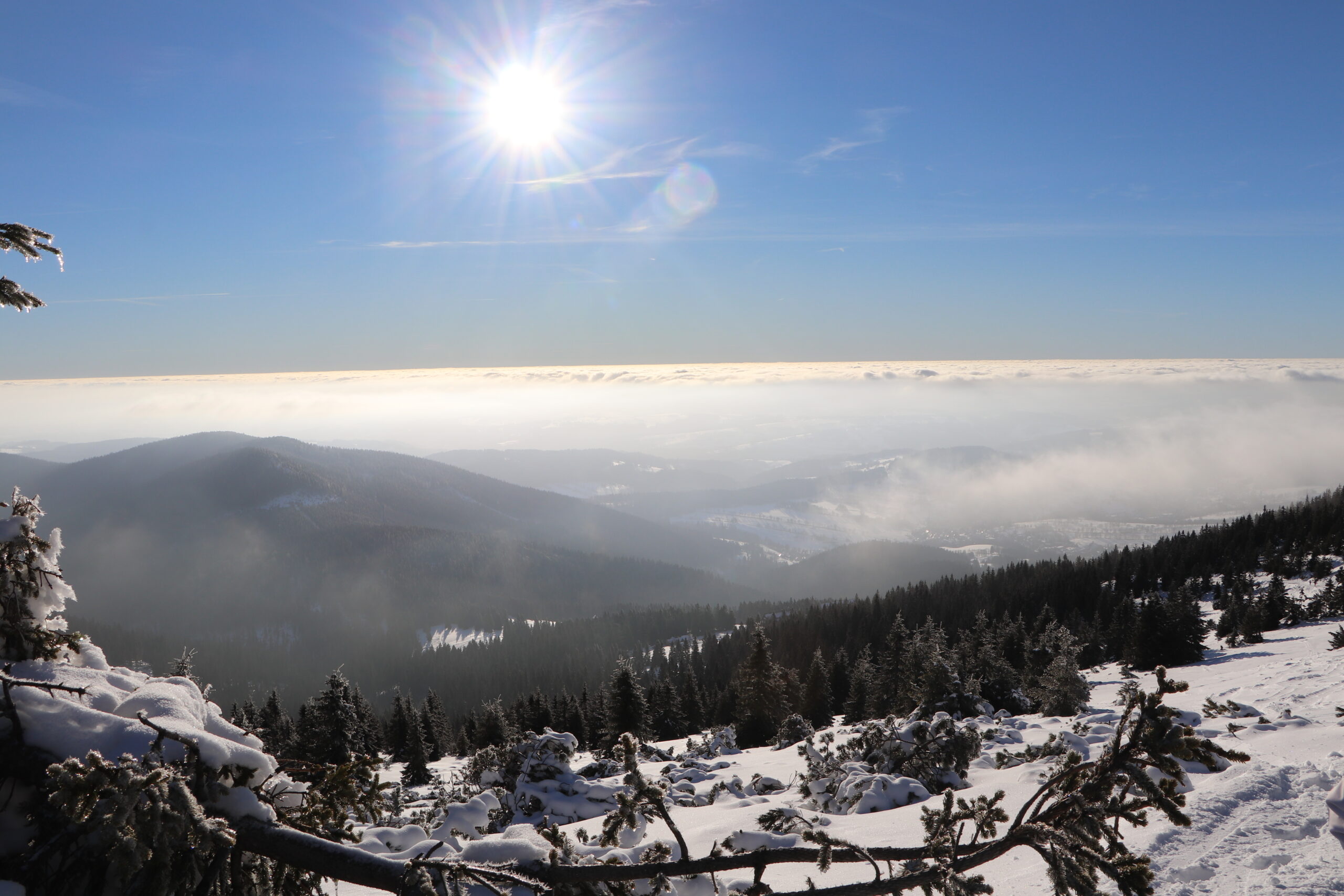 Rokytnice nad Jizerou 19